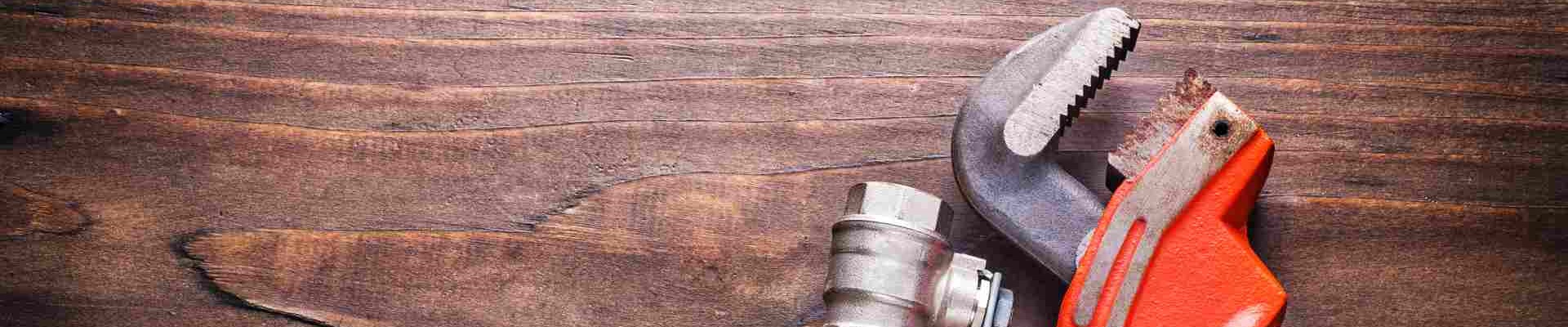 Contact Us Plumbers Redhill, Merstham, Earlswood, RH1