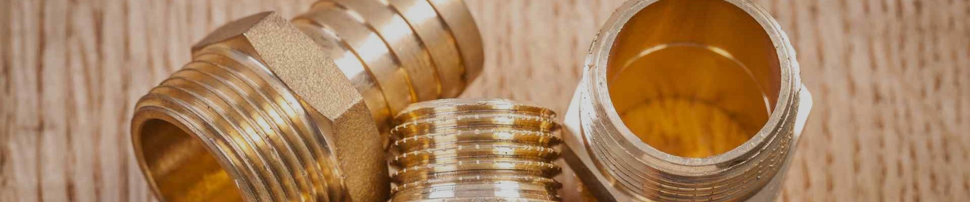 Blog Plumbers Redhill