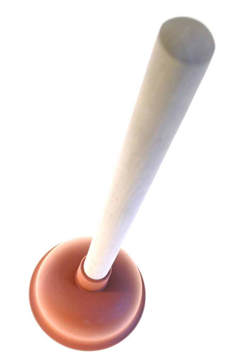 Clogged Toilet Redhill, Merstham, Earlswood, RH1