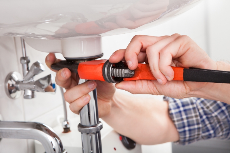 Emergency Plumbers Redhill, Merstham, Earlswood, RH1