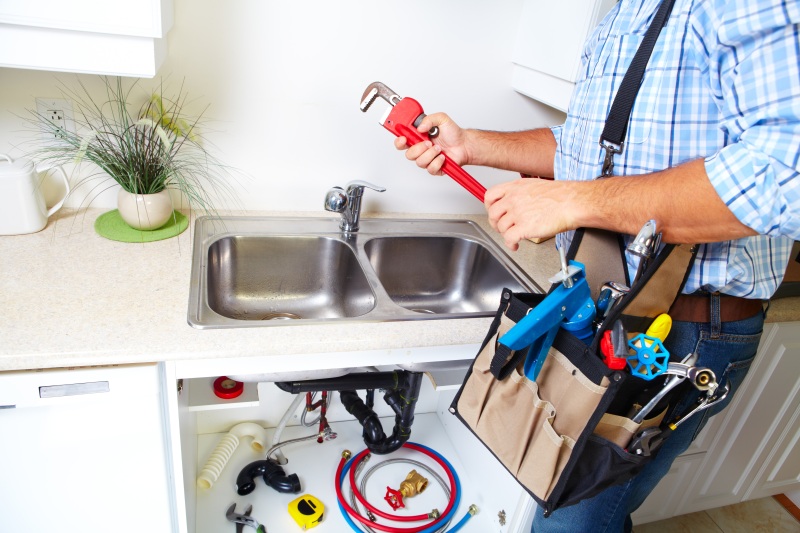 Plumbers Near Me Redhill, Merstham, Earlswood, RH1
