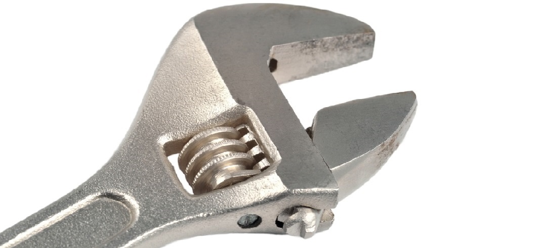 Plumbing in Redhill, Merstham, Earlswood, RH1