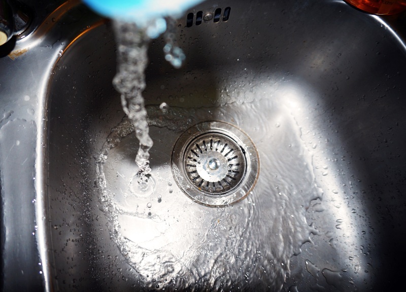 Sink Repair Redhill, Merstham, Earlswood, RH1